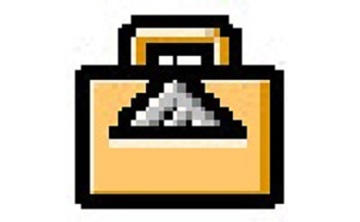 固定资产管理系统段首LOGO