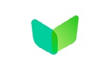 一起学家长通段首LOGO