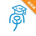 趣学多多教师端