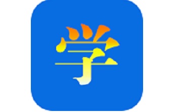好过学堂段首LOGO