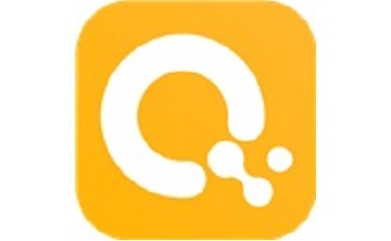 启星启智段首LOGO