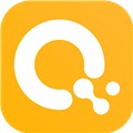 启星启智v1.1.0