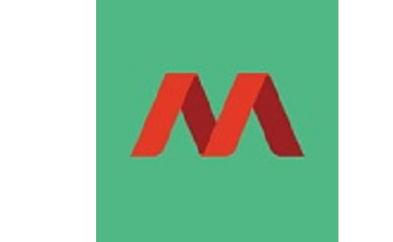 茂名人人通教育平台段首LOGO