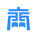 青春商职院v2.0.1