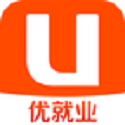 IT优学v4.1.9