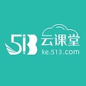 513云课堂v2.4.2