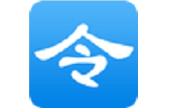 微令段首LOGO