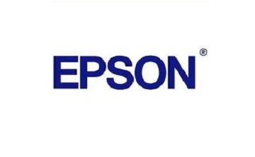 爱普生Epson L3153驱动段首LOGO