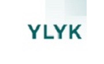 友邻优课段首LOGO