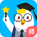 畅言作业小学v3.3.0