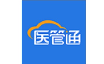 医管通段首LOGO