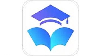 甘孜医培段首LOGO