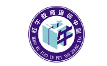 高分课堂段首LOGO
