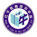 高分课堂v2.2.97