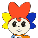 同艺心圆美育v1.0.6