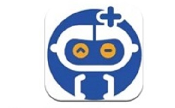 克乐思科技段首LOGO