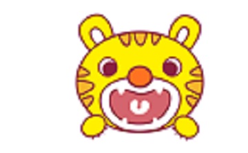 零二七艺考段首LOGO