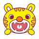 零二七艺考v1.1.1