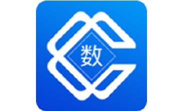 大学数学宝典段首LOGO