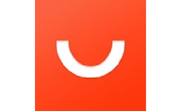 趣陪练学生版段首LOGO