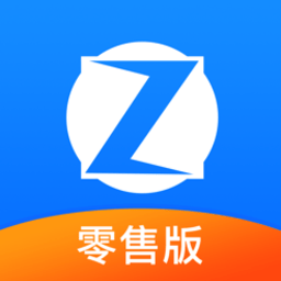 <font color='red'>智</font>选云商零售版