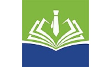 尚优课堂段首LOGO