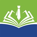 尚优课堂v1.4.1
