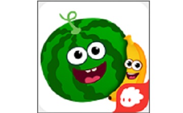 蔬菜专家1段首LOGO