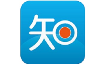 微知库学生版段首LOGO