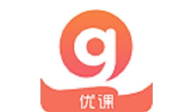 优课GO段首LOGO