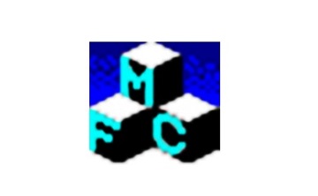 慧荣固态硬盘量产工具段首LOGO