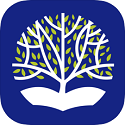 Seed微学堂v1.0.6