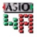 ASIO4ALL<font color='red'>驱动程序</font>