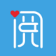 阅心学堂v1.0.0