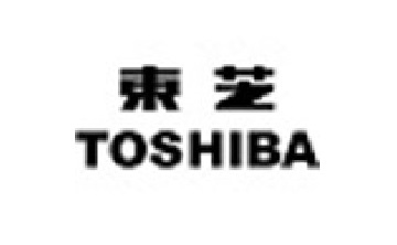 东芝e-STUDIO 2523A打印机驱动段首LOGO