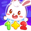 兔小贝思维v2.2