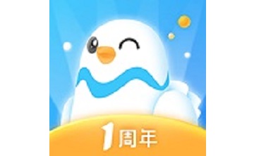 爱课AirCourse电脑版段首LOGO