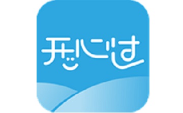 统考学位英语段首LOGO