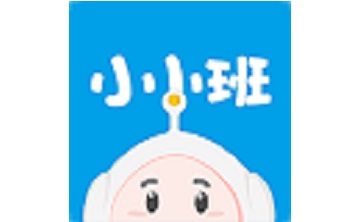 小小班段首LOGO