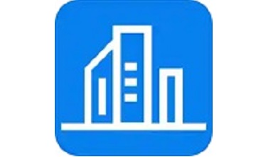 企业能源管理平台段首LOGO