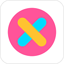 皮尼教务v1.1.0