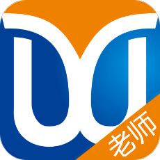 语文同步学教师端v5.0.6