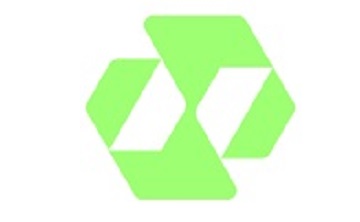 复骨医疗段首LOGO