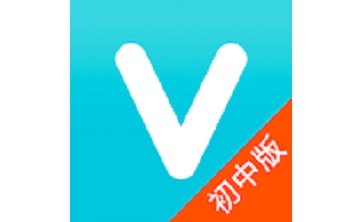 维词初中版段首LOGO