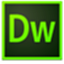 Adobe Dreamweaver CC 2017