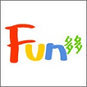 Fun<font color='red'>多多</font><font color='red'>微</font>课