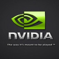 nVIDIA显卡通用驱动(64)官方版