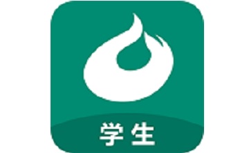 红杉单词王段首LOGO