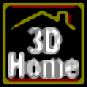 3DHome