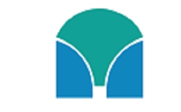 益华家长段首LOGO
